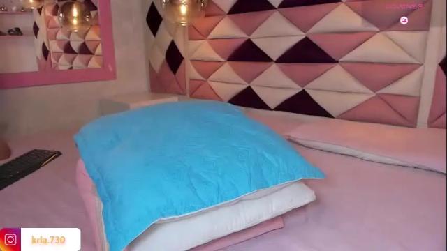 Image 10 of karla_wonderful Stream on Chaturbate on 19 days ago