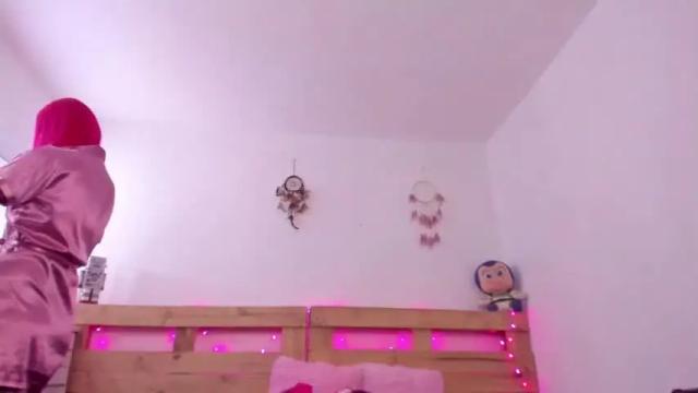 Image 4 of karlaa_oz Stream on Chaturbate on 12 months ago