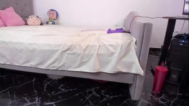 Image 11 of karlaa_oz Stream on Chaturbate on 2 months ago
