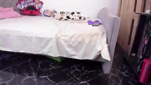 Image 10 of karlaa_oz Stream on Chaturbate on 1 month ago