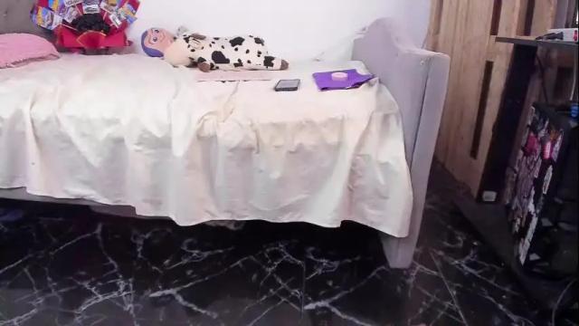Thumbnail 1, karlaa_oz's Stream at Chaturbate, 1 month ago