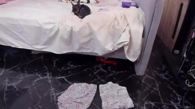 Image 3 of karlaa_oz Stream on Chaturbate on 1 month ago
