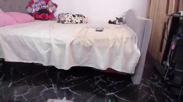 Image 11 of karlaa_oz Stream on Chaturbate on 11 days ago