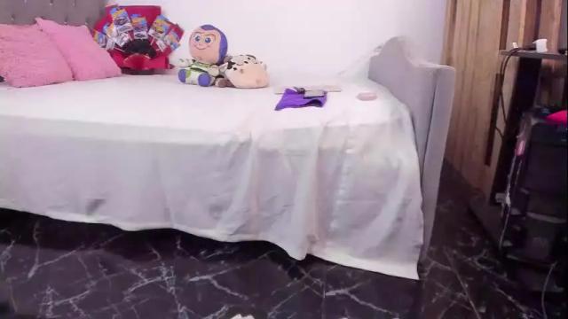 Image 11 of karlaa_oz Stream on Chaturbate on 9 days ago