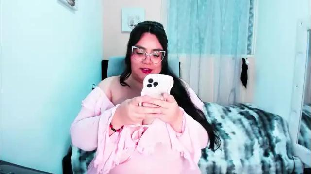 Thumbnail 1, karlaalane's Stream at Chaturbate, 5 months ago