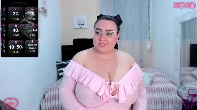 Thumbnail 1, karlaalane's Stream at Chaturbate, 4 months ago