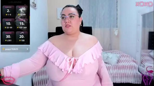 Thumbnail 2, karlaalane's Stream at Chaturbate, 4 months ago