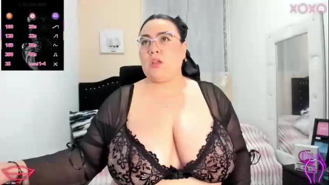 Thumbnail 1, karlaalane's Stream at Chaturbate, 4 months ago