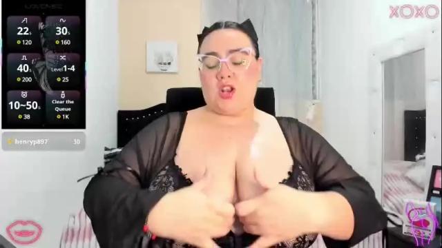 Thumbnail 3, karlaalane's Stream at Chaturbate, 4 months ago