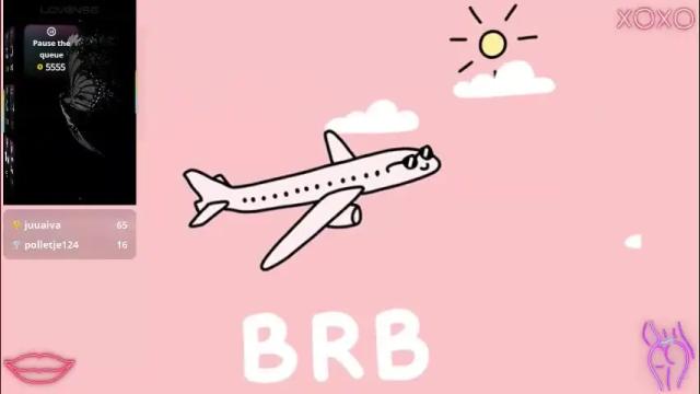 Image 8 of karlaalane Stream on Chaturbate on 5 months ago