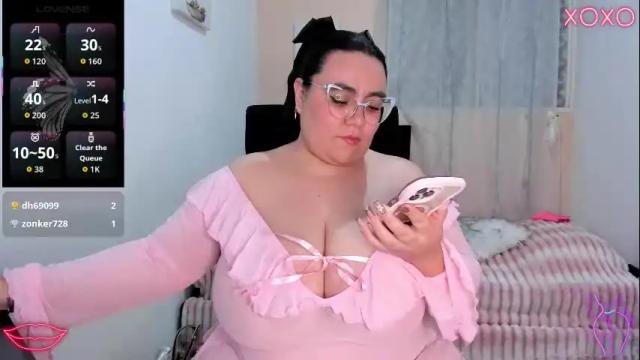 Thumbnail 1, karlaalane's Stream at Chaturbate, 4 months ago