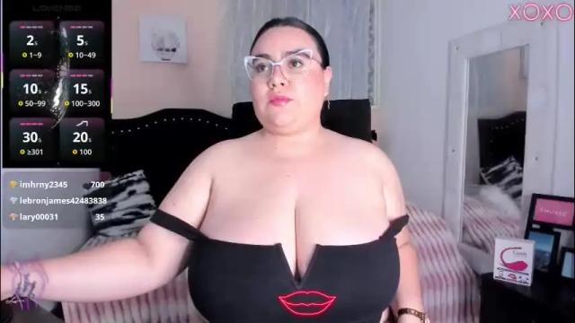 Thumbnail 2, karlaalane's Stream at Chaturbate, 4 months ago