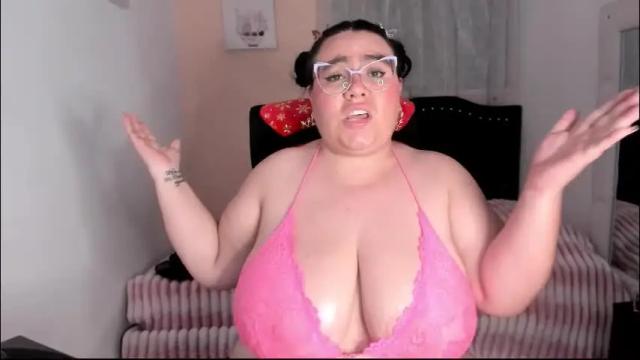 Thumbnail 3, karlaalane's Stream at Chaturbate, 22 days ago