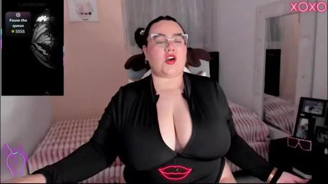 Thumbnail 2, karlaalane's Stream at Chaturbate, 19 days ago