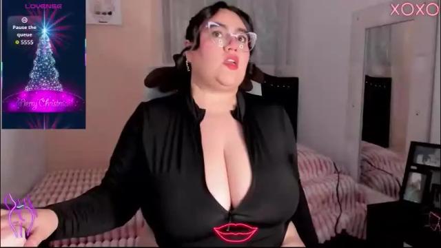 Image 2 of karlaalane Stream on Chaturbate on 1 month ago