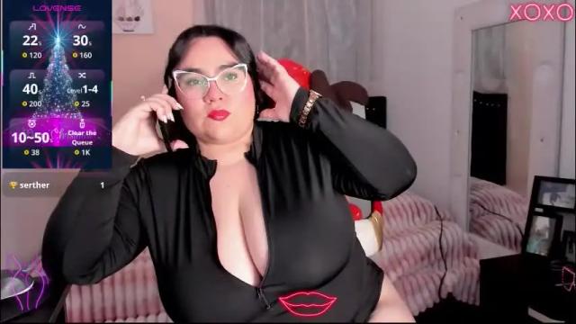 Image 4 of karlaalane Stream on Chaturbate on 1 month ago