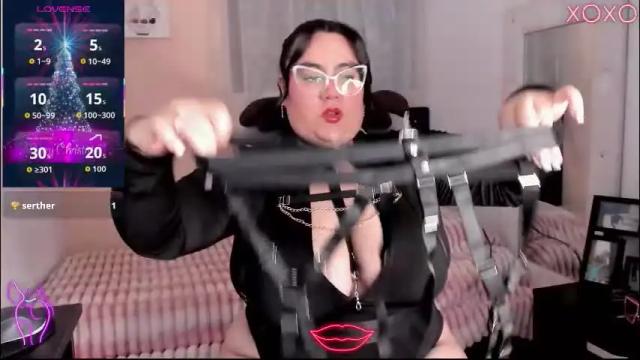 Image 6 of karlaalane Stream on Chaturbate on 1 month ago