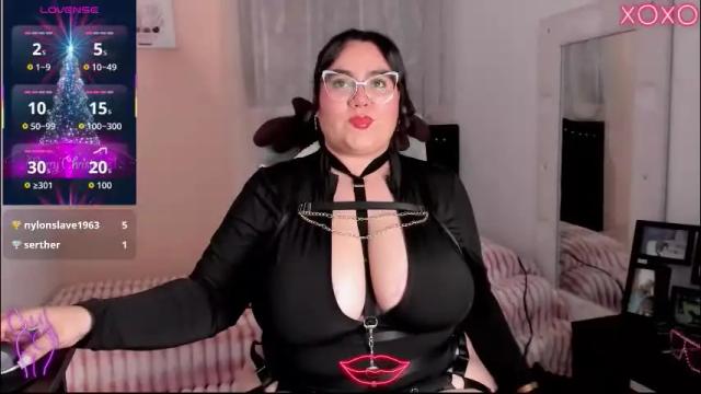 Thumbnail 3, karlaalane's Stream at Chaturbate, 12 days ago