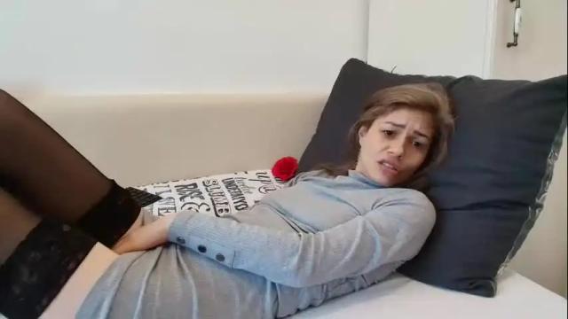 Thumbnail 1, karladreamssex's Stream at Chaturbate, 8 days ago