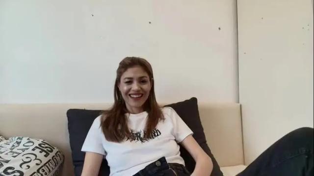 Image 10 of karladreamssex Stream on Chaturbate on 6 days ago