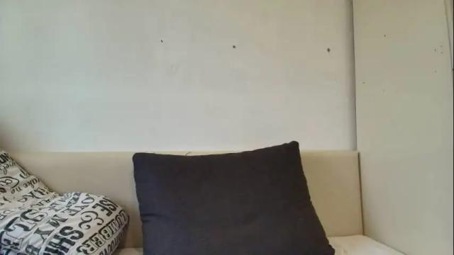 Thumbnail 3, karladreamssex's Stream at Chaturbate, 4 days ago