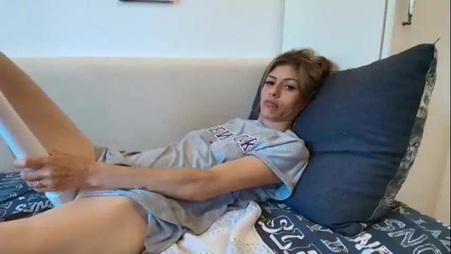 Thumbnail 2, karladreamssex's Stream at Chaturbate, 1 month ago