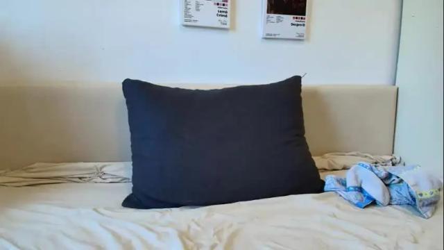 Image 11 of karladreamssex Stream on Chaturbate on 23 days ago
