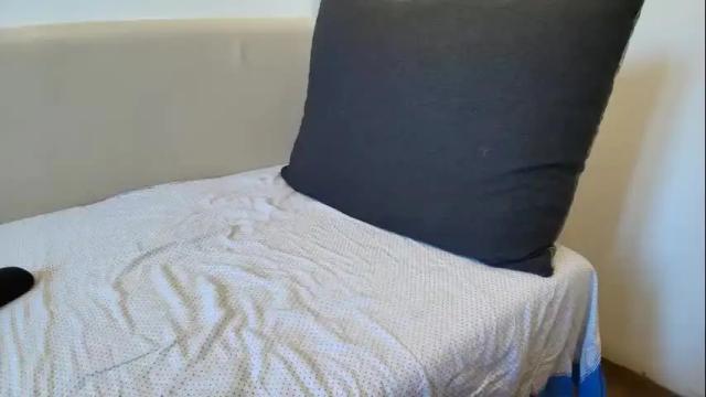 Thumbnail 3, karladreamssex's Stream at Chaturbate, 16 days ago
