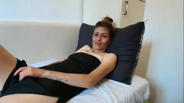 Image 3 of karladreamssex Stream on Chaturbate on 13 days ago