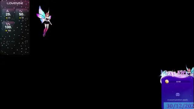 Thumbnail 1, karlaebony_ts's Stream at Chaturbate, 2 days ago