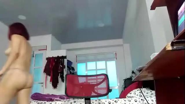Thumbnail 1, karlaevans01's Stream at Chaturbate, 1 month ago