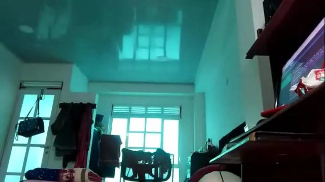 Image 2 of karlaevans01 Stream on Chaturbate on 1 month ago