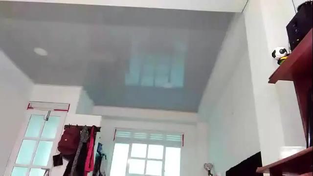 Thumbnail 1, karlaevans01's Stream at Chaturbate, 11 days ago
