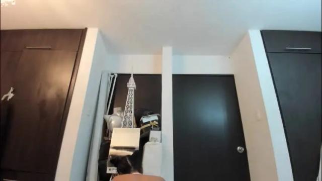 Thumbnail 1, karlagirlfox's Stream at Chaturbate, 2 months ago