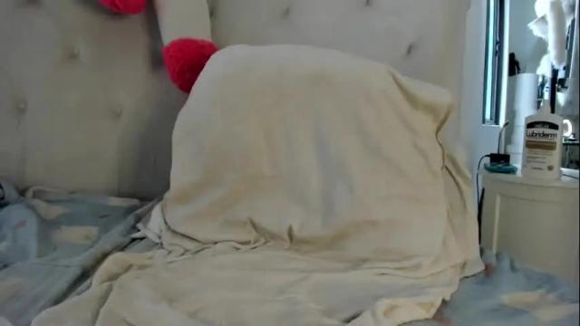 Image 12 of karlagirlfox Stream on Chaturbate on 1 month ago