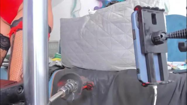 Image 8 of karlahartley Stream on Chaturbate on 1 month ago