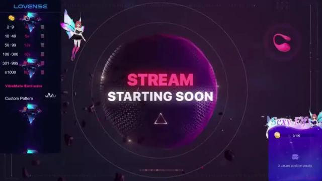 Thumbnail 1, karlaroger1's Stream at Chaturbate, 16 months ago