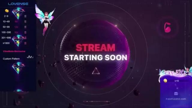 Thumbnail 1, karlaroger1's Stream at Chaturbate, 16 months ago