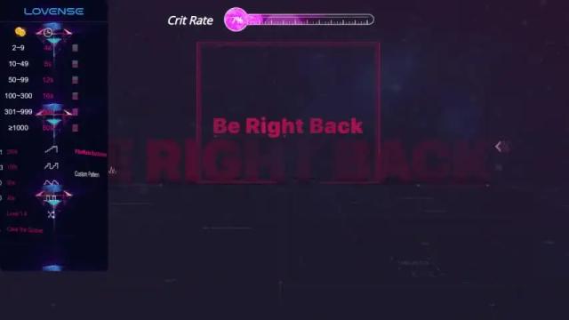 Image 7 of karlaroger1 Stream on Chaturbate on 15 months ago