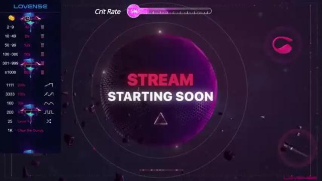 Image 2 of karlaroger1 Stream on Chaturbate on 15 months ago