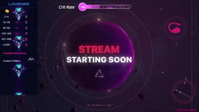 Thumbnail 1, karlaroger1's Stream at Chaturbate, 14 months ago