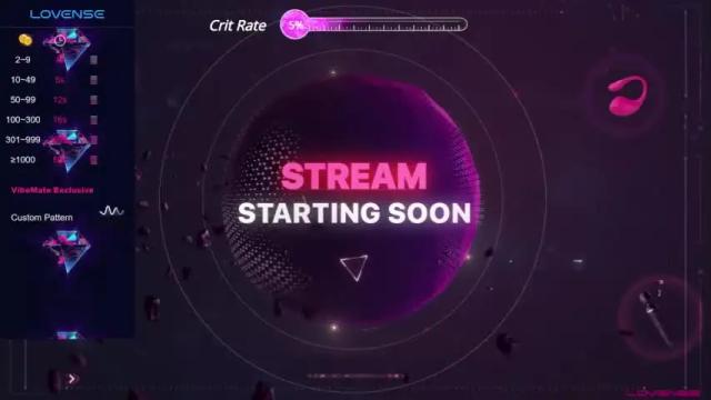Thumbnail 1, karlaroger1's Stream at Chaturbate, 14 months ago