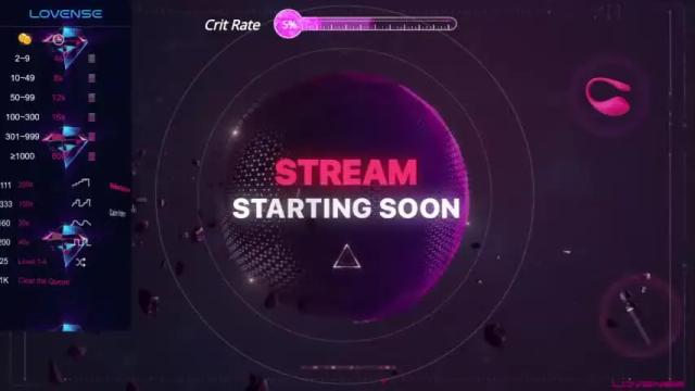 Image 2 of karlaroger1 Stream on Chaturbate on 14 months ago