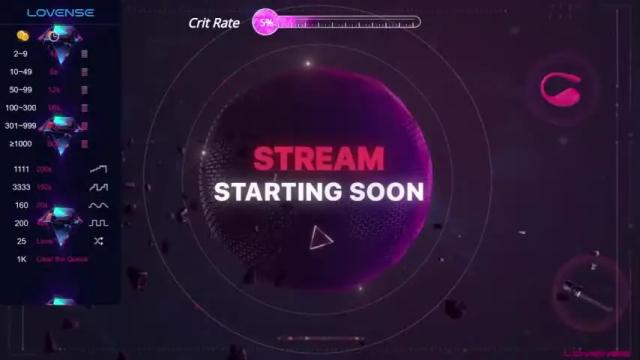 Image 3 of karlaroger1 Stream on Chaturbate on 14 months ago