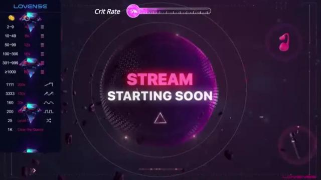 Thumbnail 1, karlaroger1's Stream at Chaturbate, 14 months ago