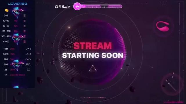 Image 2 of karlaroger1 Stream on Chaturbate on 21 months ago