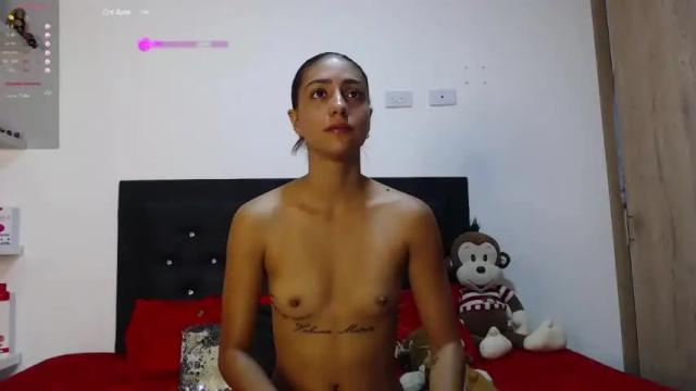 Thumbnail 1, karlarogers0's Stream at Chaturbate, 21 months ago