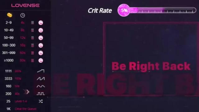 Image 12 of karlarogers0 Stream on Chaturbate on 20 months ago