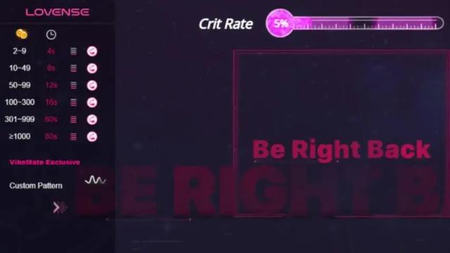 Image 7 of karlarogers0 Stream on Chaturbate on 20 months ago