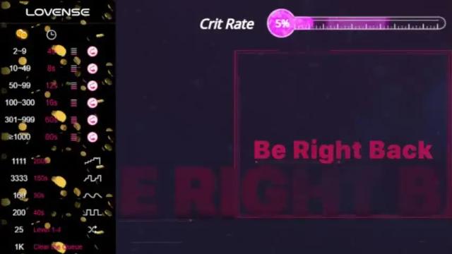 Image 7 of karlarogers0 Stream on Chaturbate on 20 months ago